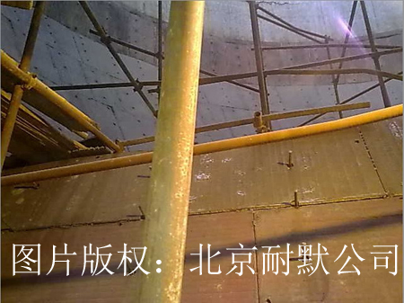 钢板原煤仓安装 钢板原煤仓安装