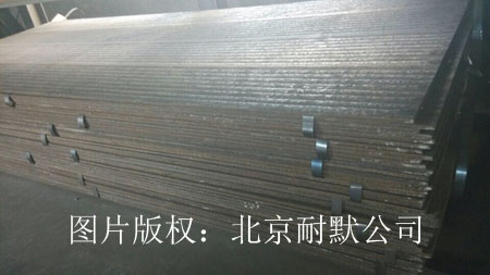 复合钢板整板 复合钢板整板