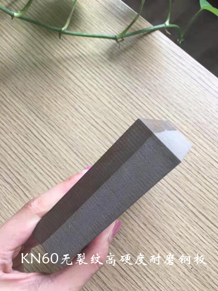 ĥְ