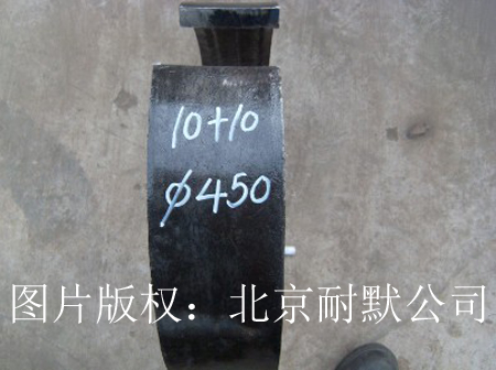 如何分辨出高铬耐磨钢板是好还是坏? 如何分辨出高铬耐磨钢板是好还是坏?