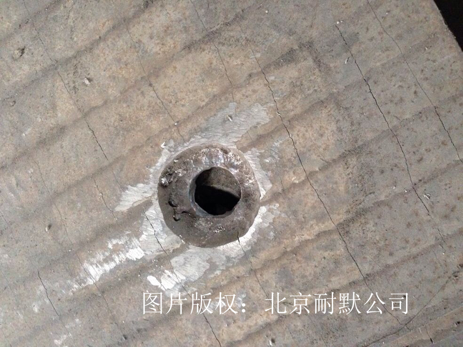 高铬耐磨钢板的使用注意事项 高铬耐磨钢板的使用注意事项