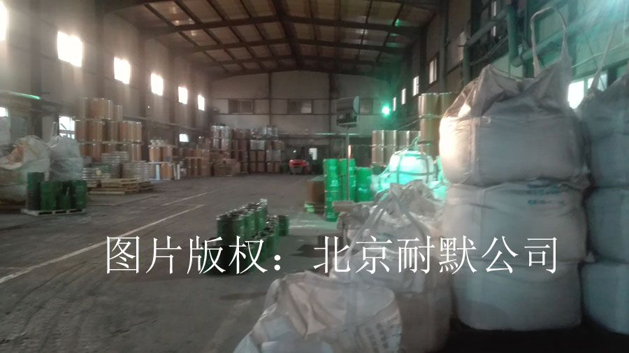 碳化铬耐磨钢板磨损主要有哪几个方面 碳化铬耐磨钢板磨损主要有哪几个方面